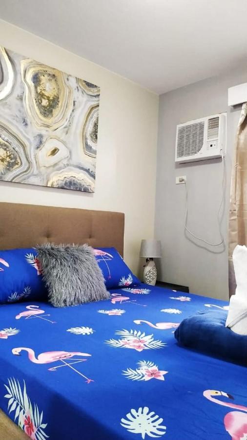קגיאן דה אורו One Oasis Apartment Cdo מראה חיצוני תמונה